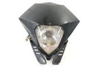 Beta RR 125 [2018] - Lampenmaske mit Scheinwerfer-2