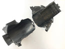 Honda GL 1500 Goldwing SC22 [1988] - Kot Wing Behind Splash Protection-5