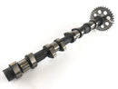 BMW K 1200 LT [2002] - Kamaxelkamaxel-4