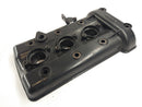 Triumph Speed ​​Triple 885i T509 [1997] - Ventillock-1