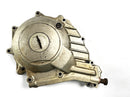 YAMAHA TT 600 R DJ01 - Motorlockets ljusmaskiner-1