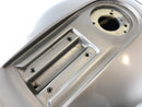 Moto Guzzi V11 Tenni [2001] - Tank Benzintank-4