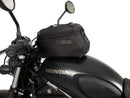 Honda CL 500 [2023-2025] - Tankring Basic inkl. Gegenstück Tankrucksack-9