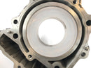 BMW F 650 GS R13 [2000] - Cylinder med kolvar-2