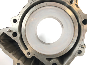 BMW F 650 GS R13 [2000] - Cylinder med kolvar - 0