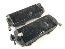 KTM LC4 ER 600 [1994] - Water Cooler Set Couple-1