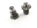 Suzuki Intruder 1500 VL [2000] - Swinging Sockets-3