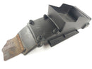 Cagiva Mito 125 8p [1992] - Spritz Protection Interior Badding-1