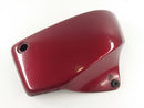 Honda VT 1100 SC32 [1999] - Seiteneckel Right-1