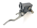 Husqvarna TE 610 8AE [1992] - bromspump handbromspump-3