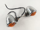 Triumph Thunderbird 900 T309RT [1995] - Turn Signal-2