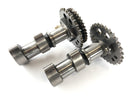 CAN ON SPYDER SM5 [2009] - Kamaxlar Set par bakre cylindrar-1