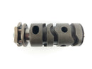 Honda XL 700 VA RD13 Transalp [2008] - Switching Roller-3