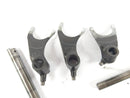 Honda XR (XL) 500 R PE01 [1981] - Switch Forks with Waves-3
