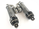 Yamaha XJ 900 F 58L [1985] - Spring Bumshine Set -par-8