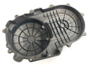 Yamaha Grizzly 660 AM03W [2003] - Variomatiskt lockmotorlock-4
