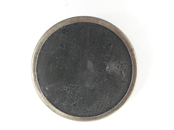 Honda CB 750 K (Z) RC01 - Oilfilteroljefilter