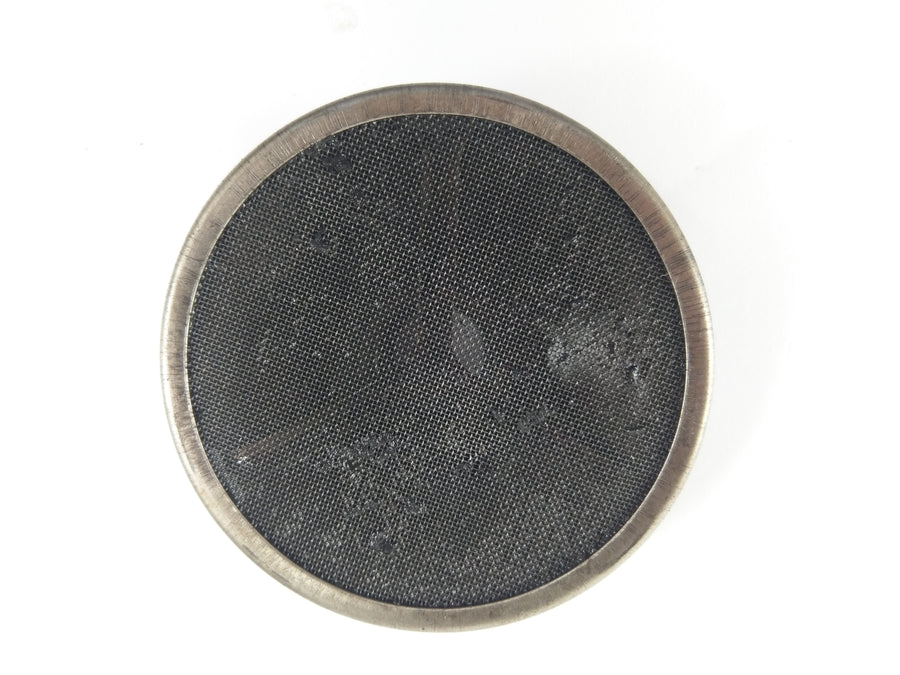 Honda CB 750 K (Z) RC01 - Oilfilteroljefilter