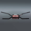 HUSQVARNA SMR 450 [2006-2010] - Lenker