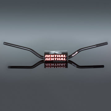 SHERCO SE 250 [2014-2025] - Fatbar 604 Carmichael Black