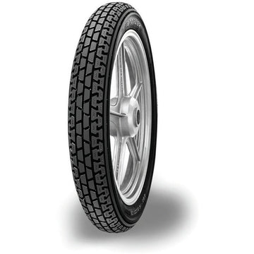 SHERCO SE 300 R [2016-2023] - Kolvsats
