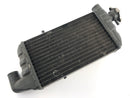 BMW K 1200 GT K12 [2004] - Water Cooler Cooler-4