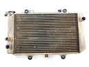 Yamaha Grizzly 660 AM03W [2003] - Cool Water Cooler-3