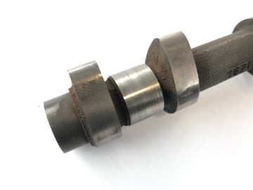 Triumph Speed ​​Triple 1050 515NJ [2006] - Camshaft Camaxel - 0