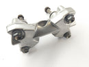 Husqvarna TE 450 H8 [2007] - Riserstyr-3
