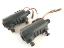 Yamaha XS 650 Type 447 [1975] - Ignition Coil Set Pair-4