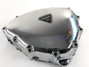 Triumph Bonneville 908MD [2001] - Lätt maskiner täcker motorlock-1