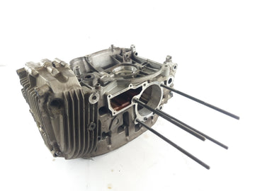 BMW R 1200 R K27 [2007] - Motorbostäder tomma bostäder - 0