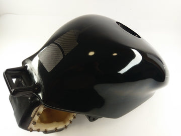 Triumph Speed ​​Triple 955i T595N [2002] - Tank bensinbehållare - 0