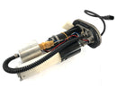 Moto Guzzi Stelvio 1200 8v [2011] - bensinpump-2