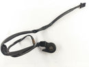 Honda 750 CB Seven Fifty RC42 [1992] - Safety Switch Side Stand-1