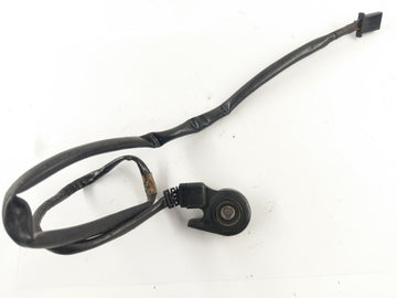 Honda 750 CB Seven Fifty RC42 [1992] - Safety Switch Side Stand