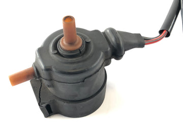 Honda GL 1500 Goldwing SC22 [1988] - Air Valve Secondary Air - 0