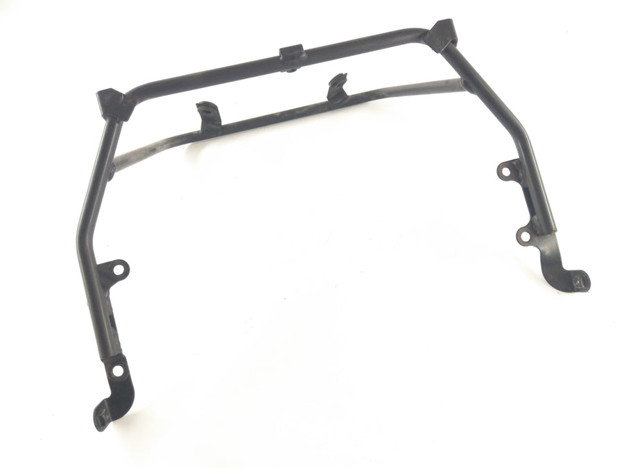 Triumph Trophy 1200 T300E [1996] - Oil cooler bracket
