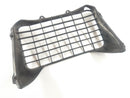 Aprilia Pegaso 650 MX [1992] - Cooling Grille Grille-1