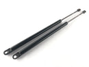BMW M 535I E28 [1986] - Lifterhuven Deader Par Dampers-1
