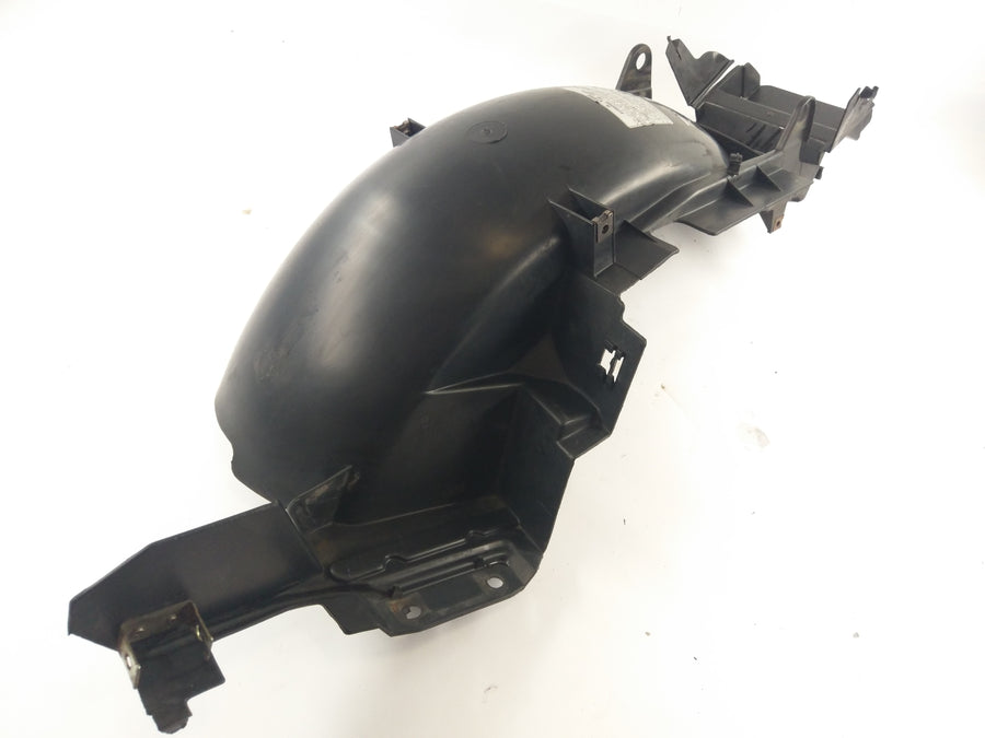 Honda ST 1100 SC26 PAN EUROUR