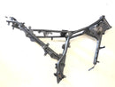 Yamaha XT 660 DM01 [2005] - Rahmen mit Papieren-2