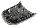 BMW R 1200 GS [2004] - Selch Sellars -säte-4