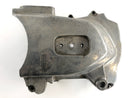 Kawasaki Z 750 E KZ750E [1981] - Pinion Cover Engine Lid-2