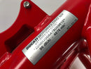 Ducati 1098 S H7 [2007] - Ram med fordonsbrev-2