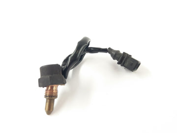 Triumph Speed ​​Triple 1050 515NJ [2006] - oljetrycksensor