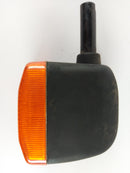 BMW R65 LS 248 - Blinker-3