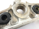 Husqvarna TE 450 SMR [2003] - Fork Bridge ovanför-3