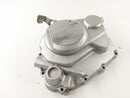Honda XR 125 L JD19 [2005] - Kopplingslockmotorlock-1