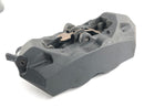 BMW R 1200 GS LC [2016] - Bremssattel vorne rechts-3